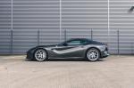 Ferrari F12berlinetta 2014 года (UK)